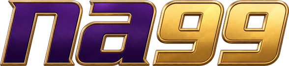 na99